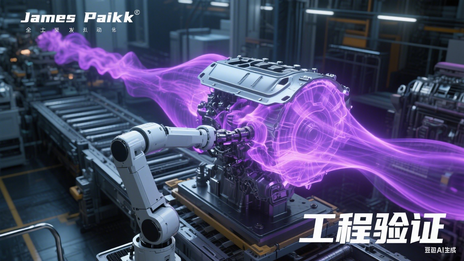 两机专项与工信部，推动航空工业发展的双轮驱动